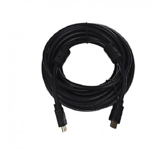 Кабель интерфейсный HDMI-HDMI Telecom CG511D-10M 902172