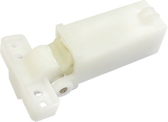 Запчасть  Pantum 301022323001 1020906