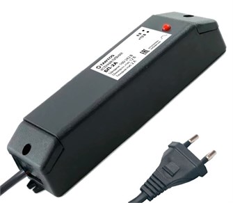 Блок питания  Tantos БП-2А 1014556