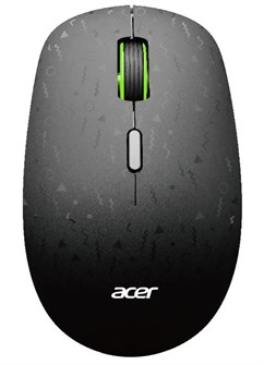Мышь Wireless Acer OMR307 1061464