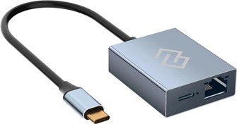 Док-станция  Digma DS-965 1220875