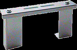 Рама  Lanmaster LAN-OT120-HF 561098