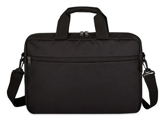 Сумка для ноутбука Digma R-270 1182042