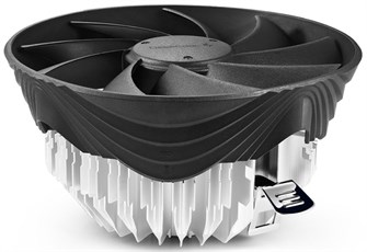 Кулер  Deepcool GAMMA HUNTER V2 1134074