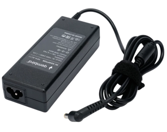 Блок питания для ноутбука Asus Gembird NPA-AC17 1124052