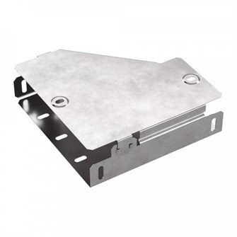 Переходник  Промрукав PR16.0507 856922