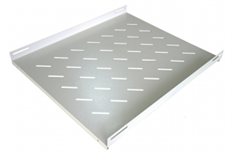 Полка стационарная NTSS NTSS-FS-600 809892