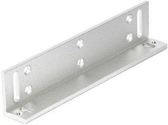 Крепление  Бастион SPRUT Bracket-351L 1015268
