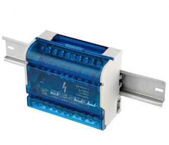 Шина  Rexant 11-2304-11 1081414