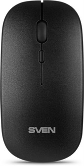 Мышь Wireless Sven RX-565SW 1158625