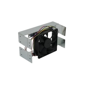 Переходник  Procase 5TF-80-V1-FAN 963480