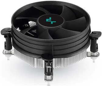 Кулер  Deepcool THETA 9 PWM 1700 978211