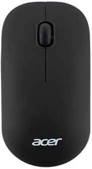 Мышь Wireless Acer OMR130 914273