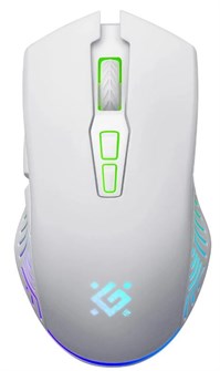 Мышь Wireless Defender Pandora GM-502 1136359