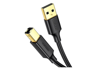 Кабель  UGREEN US135 1053873