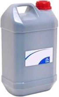 Тонер  B&W (Black&White) SST-103-1K-bag 1100509