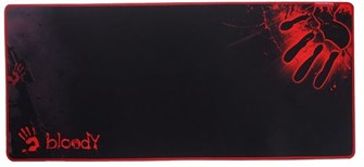 Коврик для мыши A4Tech Bloody B-087S 587105