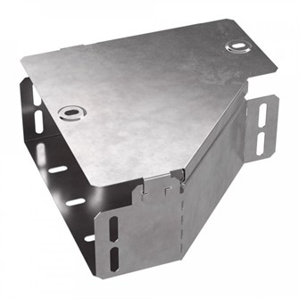 Переходник  Промрукав PR16.0491 856907