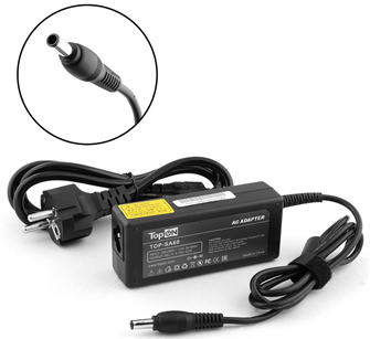 Блок питания  TopOn TOP-SA60 844427