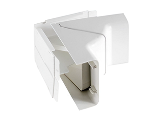 Угол внутренний Ecoplast 576114-E110 1018695