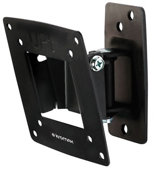 Кронштейн настенный Kromax Optima-102 606266