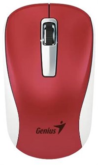 Мышь Wireless Genius NX-7010 1199902