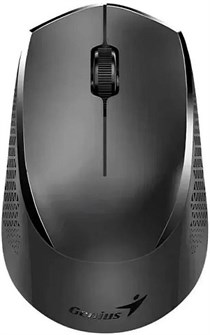 Мышь Wireless Genius NX-8000S 955152
