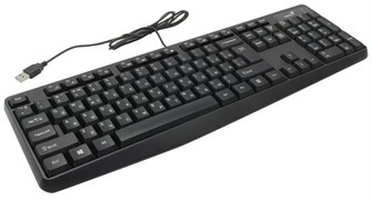 Клавиатура  Genius Smart KB-117 955186