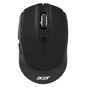 Мышь Wireless Acer OMR040 794586