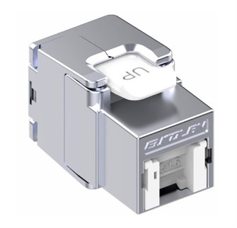 Модуль Keystone RJ45 FTP Eurolan 16B-F6-12SL 1232431