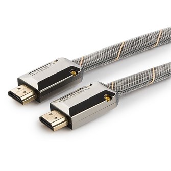 Кабель HDMI Cablexpert CC-P-HDMI04-4.5M 607741