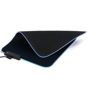 Коврик для мыши Crown CMGMP-01 859534