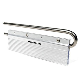 Система охлаждения жидкостная Thermaltake Aqua RX Series-R1 CL-W0102 197796