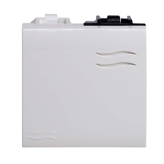 Выключатель  DKC 76002B 331669