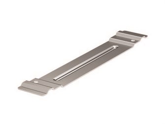 Кабельный держатель  DKC 37565 621007