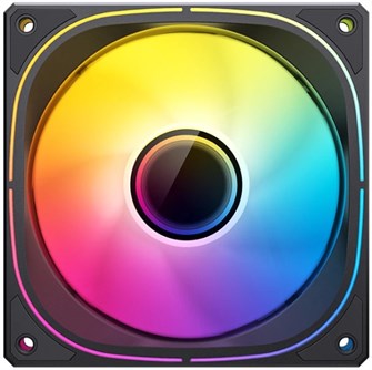 Вентилятор для корпуса JONSBO FR-505B 1154530