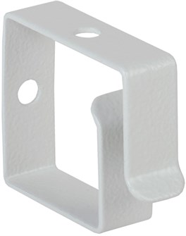 Кольцо  ITK CR35-5044 1162125