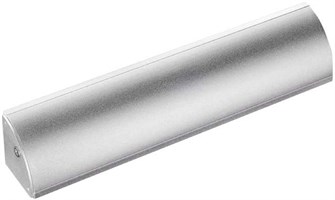 Кронштейн  Yli Electronic MBK-180NLC 957748