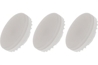 Лампа светодиодная Rexant 604-064-3 1083104