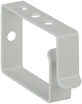 Кольцо  ITK CR35-7044 986881