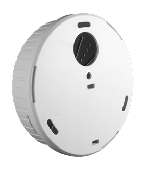 Коробка монтажная TRASSIR TR-JB305 995018