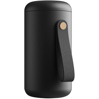 Футляр  HTC 99H12268-00 902253