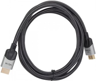 Кабель HDMI VCOM CG865-2M 1006497