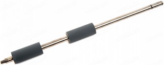 Запчасть  Kyocera 302R494370 1223136