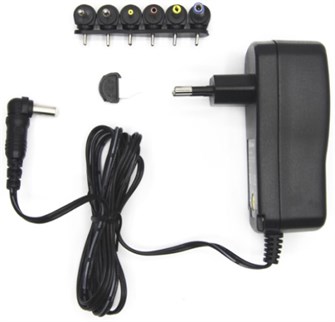 Блок питания  GoPower 00-00015334 997800