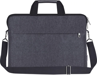 Сумка для ноутбука 15.6 Defender Chic 993246