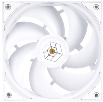 Вентилятор для корпуса Thermalright TL-H12W-X28 1222437