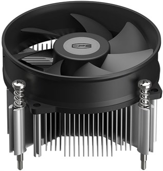 Кулер  PCCooler R95S-I 1122047