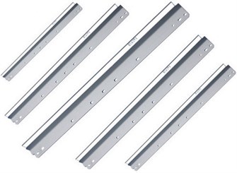 Запчасть  ELP ELP-WB-H5000-10 962636