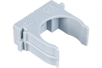 Клипса для труб Промрукав PR13.0121 855952